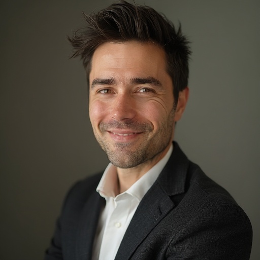 Zoe Mackinnon — meilleur casino en ligne reviewer